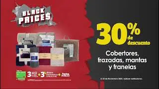 🚨 Soriana Zona Norte 🚨 Vigencia. Al 25 De Noviembre 2024)
