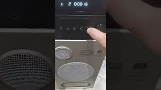 магнитофон лдж