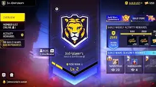Tison ff yt bt rank me desert eagle 🦅#shorts #editlyrics #gyangaming