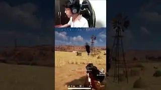 จ่าบีโดนแบนนนนนน#MiTH#mithpubg