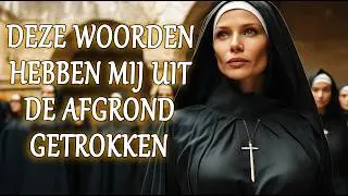 ✨KERKLIED DAT HET HART GENEEST ✝️ EEN LIED DAT DE ZIEL VULT MET DE LIEFDE VAN GOD