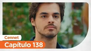 Cennet - Capítulo 138