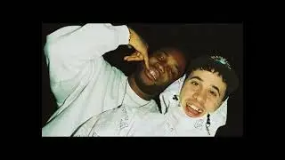 (SOLD) ILL PEKE&Ntilde;O x ERGO PRO x LosNi&ntilde;osDelCaminito TYPE BEAT