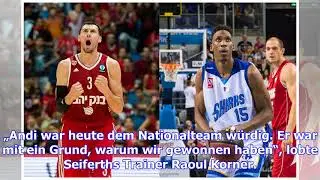 Alba berlin hat probleme mit den gro&szlig;en