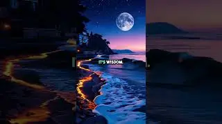 Nature&rsquo;s Lullabies &ndash; Sounds, Stories & Reflections #youtube #motivation #quotes