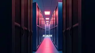 metallb for kubernetes in home environments #devops #technology #kubernetes #tech #homelab