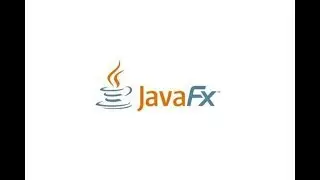 JavaFX Tutorial Lesson31 RadioButton和CheckBox