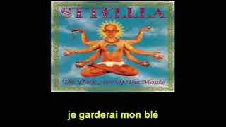 sttellla - robert et cathy (karaok&eacute;)