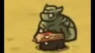 Kingdom Rush E2 - Pagras - 3 Stars