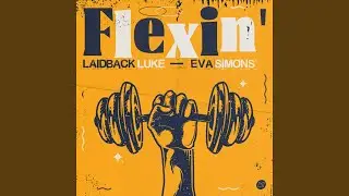 Flexin' (MADDOW Remix)
