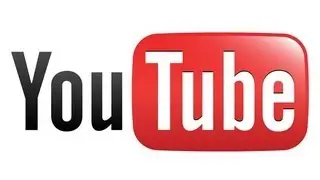 Как вернуть старый интерфейс (дизайн) на YouTube
