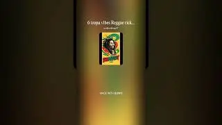 naghihintay sa'yo lamang ang aking damdamin pasko ito tropa vibes reggae music original