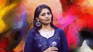 2024-09-13_Dil ne phir yaad kiya _ Sangeeta M., Ashish S. & Sunny S.