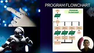 MANUFACTURING EXECUTION SYSTEM  MES