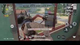 Dec 10 100% Aimlock and Antenna/Aura ROS Hack