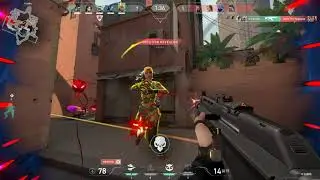 Parbuckle Plays Fade (INSANE BRONZE 2 GAMEPLAY) (UNEDITED)