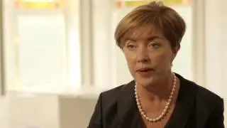 Dental Implant Patient Experience