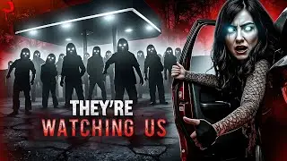 3 Terrifying Road Trip Nightmares You Won&rsquo;t Believe
