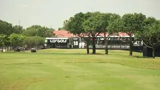 Orange County National Scenics 2023 LIV Golf Orlando