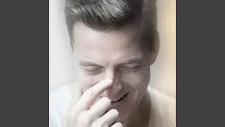 Maz Manis Paliek