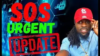 🔥SOS Limited - Everything You Need To Know ASAP | SOS Stock Prediction