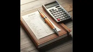 BillingBooks VATTax