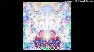 *free for non profit* diary plugg kynlary lovbug kiryano emoplug type beat