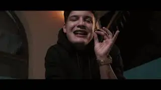 y2mate com   alex alvarez diss mari o freci official video QbGAT9AK4O0 1080p