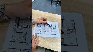 Ph&acirc;n t&iacute;ch mặt bằng bố tr&iacute; căn hộ 3 ph&ograve;ng ngủ tại The Origami- Vinhome grand park
