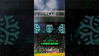 OXF #114 - Nando Orozco. #otraxfavor #murals #art #austinfc #podcast #austin #futbol #life #culture