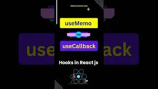 When to Choose useMemo OVER useCallback