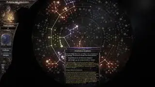 [Wolcen] Mi build de Bleeding Edge para el parche 1.0.7
