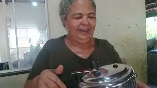 O QUE COMPREI COM 568,00.