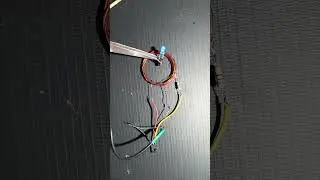 How Make a Wireless Power //
