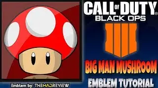COD BO4 Black Ops 4 