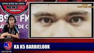 GITIK GITIK SA UDTO