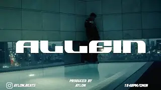 [FREE] Ufo361 x Lucidbeatz Type Beat 