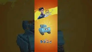 I Got Tesla In Hero Recruitment Tickets 😱 | UR Hero in Last War
