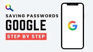 How to Stop Chrome From Saving Passwords (2026 Guide)