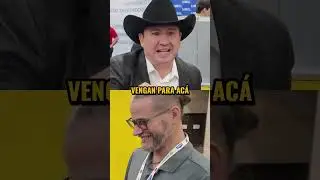 &iexcl;Repara tu Techo F&Aacute;CIL con Lowe's! | #ExpoContratista