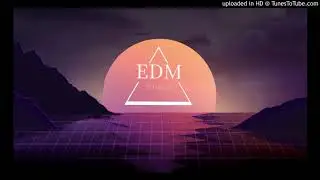 1Kilo - Deixe-Me Ir (LIVA Remix)