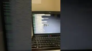 Cachy OS installation?! Finally, something that works #computereducation #computer  #desktop