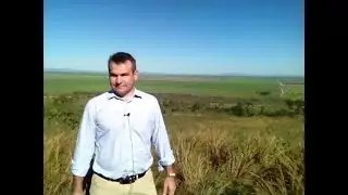 GPS Landforming Formula - Video 3: 3D Surface Types & Case Studies