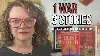 Vietnam War Stories That History Books Never Told You