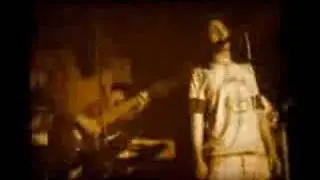 Itihaas-Aadim
