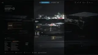 the OG MILANO SMG is the Warzone META😍Class at End