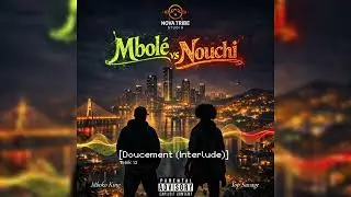 12 &ndash; Doucement Interlude