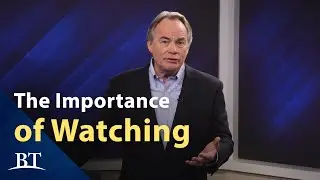 Важность просмотра | Beyond Today TV Philippines