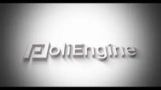 PoliEngine: Political Website Builder