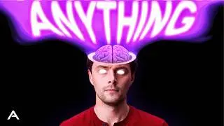 Everything We Don't Know About Consciousness
